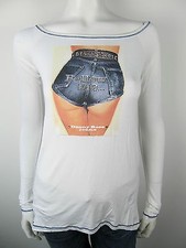 T-shirt donna Denny Rose top