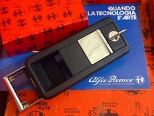 Maniglia Alfetta / Giulietta