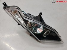 Faro Anteriore Destro Freccia