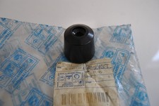 Peso manubrio Handlebar weight