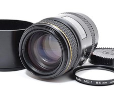 [OTTIME CONDIZIONI] Tokina
