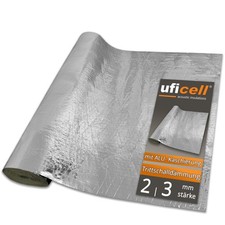 topsonic Isolamento acustico