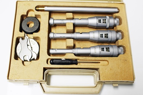Tesa imicro set - set, di