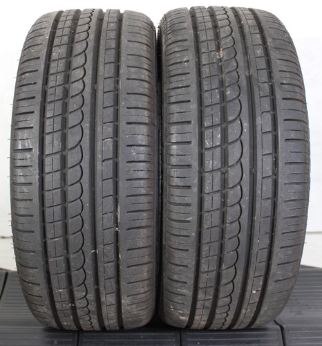 Pneumatici estivi 225 - 2, 225/40r18