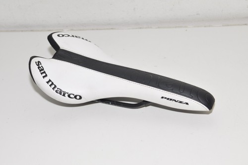 San marco ponza power bianco - san,