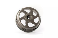 Campana frizione 93mm Malossi