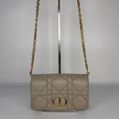Dior caro mini - dior, a