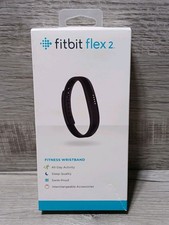 NUOVO Fitbit Flex 2 Clack