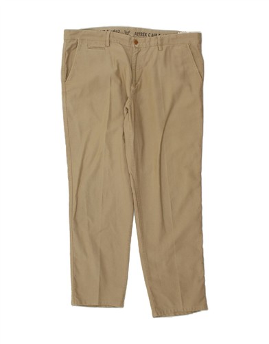 Pantalone chino uomo - , avirex