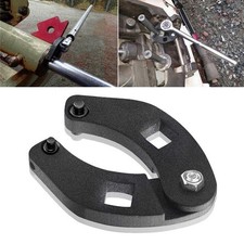 Pratico per rimozione tappo