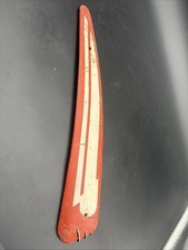 Serbatoio bicicletta Schwinn