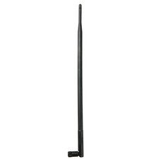 Antenna di rete ufficio 12dBi