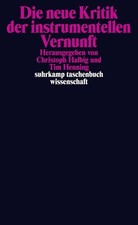 Die neue Kritik der