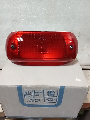 292025 fanalino posteriore - 292025,