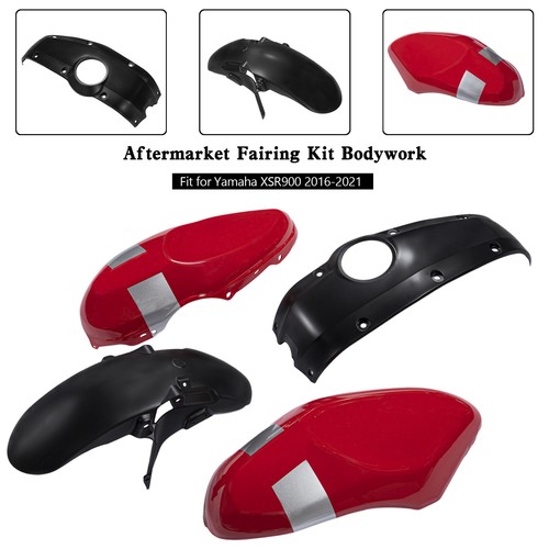 Amotopart carénage bodywork - amotopart,