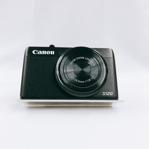 Quasi come nuovo canon - come, nuovo]