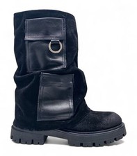 Stivali Divine Follie DEA04