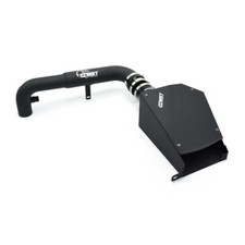 Kit filtro aria aspirazione