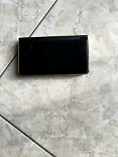 Nintendo Dsi XL marrone, ottime condizioni.