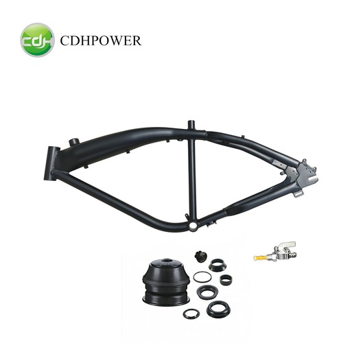Cdhpower telaio gas - telaio, a