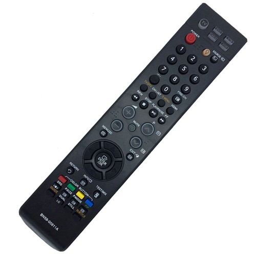 Telecomando bn59 00611a per - telecomando, bn59-00611a