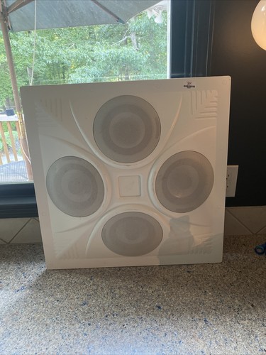 Pro acoustics sd4 - pro, (usato
