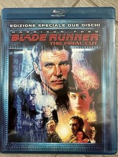 *Blade Runner - The Final Cut*
