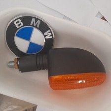 BMW FRECCIA  DX  R850R GS R1100GS R1150GS