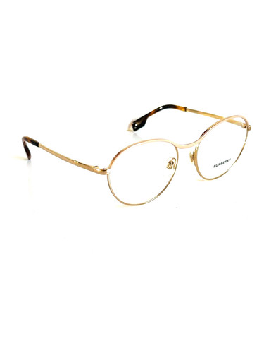 Occhiali originali burberry - occhiali,