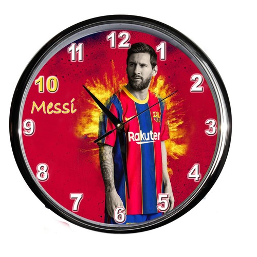 Orologio nuovo parete - orologio,
