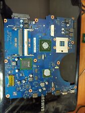 Motherboard SAMSUNG  RV510 Non Funzionante 