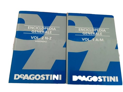Dizionario italiano - dizionario, di