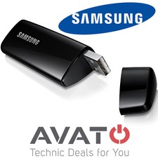Dongle adattatore usb fi - dongle, wi-fi