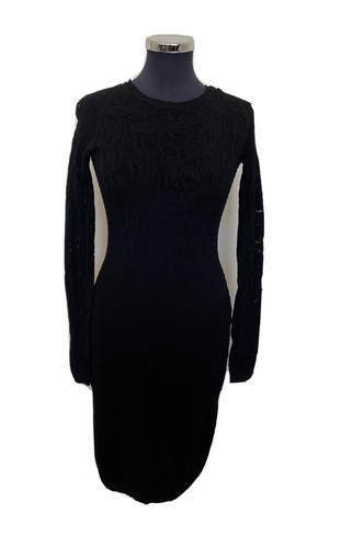 Versace abito donna dress - versace,