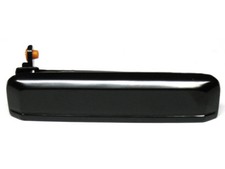 MANIGLIA PORTA ESTERNA