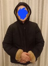 Woolrich Boulder Jacket taglia S