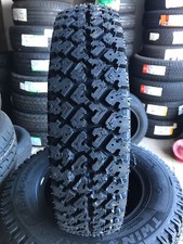 Gomme maggiorate panda - maggiorate,