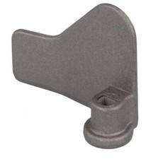 KENWOOD Breadmaker Twist &