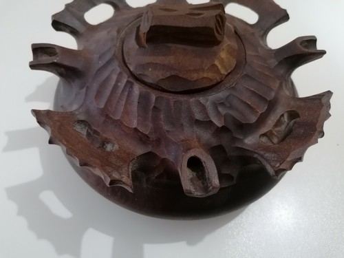 Coppa dell amicizia - 4, becchi