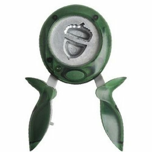 Perforatore ghianda fustella - ghianda,