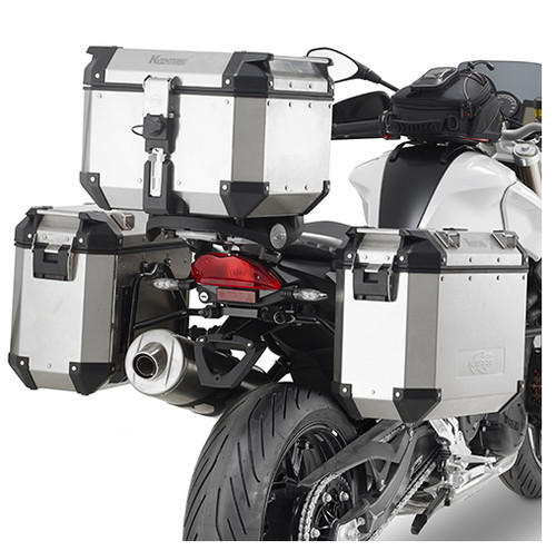 Kr5109 kappa attacco bauletto - kr5109,