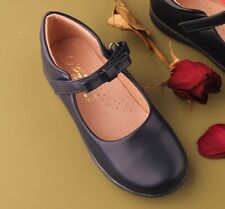 BALLERINE bimba (29-36) blu