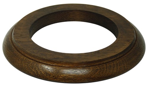 Tabic supporto singolo - , in