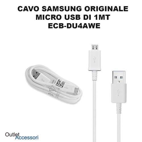 Cavo dati carica ricarica - carica,