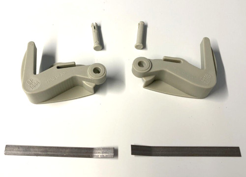 Seitz mini heki - mini, catches