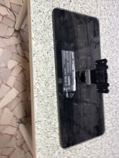 base piede tv philips