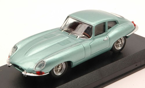 Modellino auto scala - , 1:43