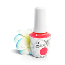 Harmony Gelish Gel Polish