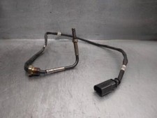 04L906088K sensore per VOLKSWAGEN GOLF VII SPORTSVAN 1.6 16V TDI DPF