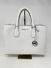 AUTENTICA MICHAEL KORS MEDIUM SIZE NEW NEVER USED WOMAN BAG 100% GENUINE